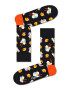 Happy Socks Чорапи Take Out - Pepit.bg