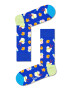 Happy Socks Чорапи Take Out - Pepit.bg