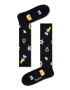 Happy Socks Чорапи Technology Knee High - Pepit.bg