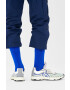 Happy Socks Чорапи Terry Space Sock - Pepit.bg
