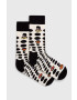 Happy Socks Чорапи The Beatles - Pepit.bg