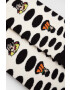 Happy Socks Чорапи The Beatles - Pepit.bg