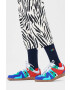 Happy Socks Чорапи The Beatles Crosswalk в тъмносиньо - Pepit.bg