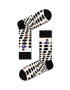 Happy Socks Чорапи The Beatles Dots - Pepit.bg