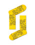 Happy Socks Чорапи The Beatles Lines - Pepit.bg