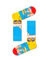 Happy Socks Чорапи The Beatles Yellow Submarine - Pepit.bg