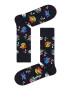 Happy Socks Чорапи Tiger - Pepit.bg