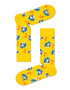 Happy Socks Чорапи Tiger (3 чифта) - Pepit.bg