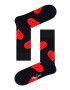 Happy Socks Чорапи Valentine Socks Gift (2 чифта) - Pepit.bg