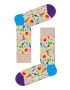 Happy Socks Чорапи Veggie - Pepit.bg