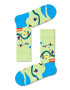 Happy Socks Чорапи Walk In The Park - Pepit.bg