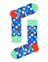 Happy Socks Чорапи Winner Dot - Pepit.bg