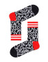 Happy Socks Чорапи Wire 3/4 Crew - Pepit.bg