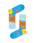 Happy Socks Чорапи Wish You Were Heres (2 чифта) - Pepit.bg