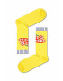 Happy Socks Чорапи Wish You Were Heres (2 чифта) - Pepit.bg