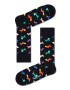 Happy Socks Чорапи Wool Puppy Love - Pepit.bg