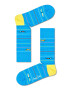 Happy Socks Чорапи Workout - Pepit.bg