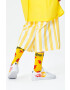 Happy Socks Чорапи x David Bowie Flashy Bowie - Pepit.bg