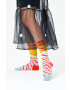 Happy Socks Чорапи x David Bowie Ziggy Stardust - Pepit.bg
