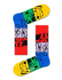 Happy Socks Чорапи x Disney Colorful Friends - Pepit.bg