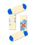 Happy Socks Чорапи x WWF - Pepit.bg