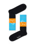 Happy Socks Чорапи x WWF - Pepit.bg