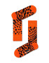 Happy Socks Чорапи x WWF - Pepit.bg