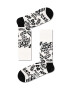 Happy Socks Чорапи x WWF - Pepit.bg