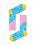 Happy Socks Чорапи x WWF - Pepit.bg