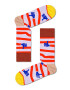 Happy Socks Чорапи Yaaay - Pepit.bg