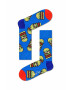 Happy Socks Чорапи Yummy Yummys (4 чифта) - Pepit.bg
