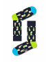 Happy Socks Чорапи Yummy Yummys (4 чифта) - Pepit.bg