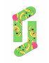 Happy Socks Чорапи Yummy Yummys (4 чифта) - Pepit.bg