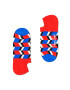 Happy Socks Чорапи - Pepit.bg