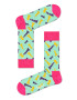 Happy Socks Чорапки - Pepit.bg