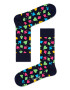Happy Socks Чорапки - Pepit.bg
