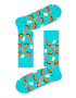 Happy Socks Чорапки - Pepit.bg