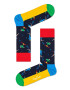 Happy Socks Чорапки - Pepit.bg