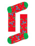 Happy Socks Чорапки - Pepit.bg