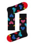 Happy Socks Чорапки - Pepit.bg