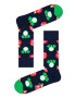 Happy Socks Чорапки Baublelicious X Disney - Pepit.bg