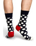 Happy Socks Чорапки Big Dot M - Pepit.bg