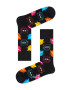 Happy Socks Чорапки Cat - Pepit.bg