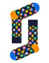 Happy Socks Чорапки Celebration (3 бройки) - Pepit.bg