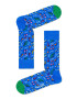 Happy Socks Чорапки City Jazz - Pepit.bg