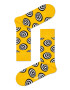Happy Socks Чорапки Crazy Dot - Pepit.bg