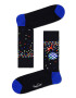 Happy Socks Чорапки Disco Monkey - Pepit.bg