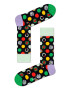 Happy Socks Чорапки DISNEY Focus Mickey Sock - Pepit.bg