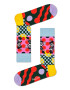 Happy Socks Чорапки DISNEY Minnie-Time - Pepit.bg