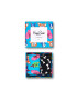 Happy Socks Чорапки Dog Gift Box (3 бройки) - Pepit.bg